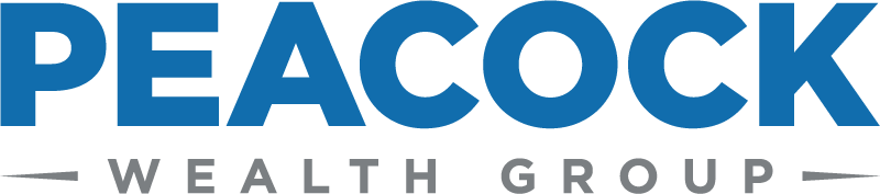 Peacock Wealth Group